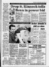 Western Daily Press Monday 11 April 1988 Page 11
