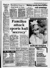 Western Daily Press Monday 11 April 1988 Page 13