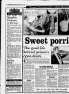 Western Daily Press Monday 11 April 1988 Page 14