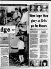Western Daily Press Monday 11 April 1988 Page 15