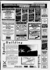 Western Daily Press Monday 11 April 1988 Page 17