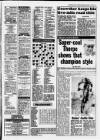 Western Daily Press Monday 11 April 1988 Page 21