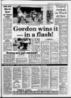 Western Daily Press Monday 11 April 1988 Page 25