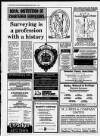Western Daily Press Monday 11 April 1988 Page 30