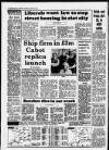 Western Daily Press Tuesday 12 April 1988 Page 2