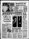 Western Daily Press Tuesday 12 April 1988 Page 3