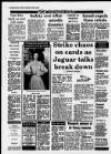 Western Daily Press Tuesday 12 April 1988 Page 4