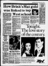 Western Daily Press Tuesday 12 April 1988 Page 5