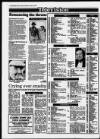 Western Daily Press Tuesday 12 April 1988 Page 6