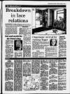 Western Daily Press Tuesday 12 April 1988 Page 7