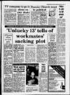 Western Daily Press Tuesday 12 April 1988 Page 9