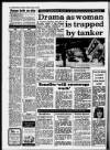 Western Daily Press Tuesday 12 April 1988 Page 10