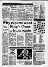 Western Daily Press Tuesday 12 April 1988 Page 11