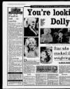 Western Daily Press Tuesday 12 April 1988 Page 12