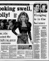 Western Daily Press Tuesday 12 April 1988 Page 13