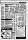 Western Daily Press Tuesday 12 April 1988 Page 15