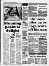 Western Daily Press Tuesday 12 April 1988 Page 16