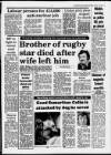 Western Daily Press Tuesday 12 April 1988 Page 17