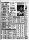 Western Daily Press Tuesday 12 April 1988 Page 21