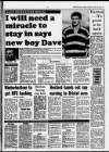 Western Daily Press Tuesday 12 April 1988 Page 23