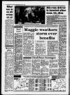 Western Daily Press Wednesday 13 April 1988 Page 2