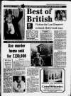 Western Daily Press Wednesday 13 April 1988 Page 3