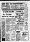 Western Daily Press Wednesday 13 April 1988 Page 5