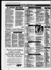 Western Daily Press Wednesday 13 April 1988 Page 6