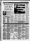 Western Daily Press Wednesday 13 April 1988 Page 7
