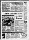 Western Daily Press Wednesday 13 April 1988 Page 9