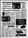 Western Daily Press Wednesday 13 April 1988 Page 11