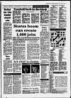 Western Daily Press Wednesday 13 April 1988 Page 17