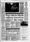 Western Daily Press Wednesday 13 April 1988 Page 19