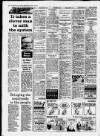 Western Daily Press Wednesday 13 April 1988 Page 20