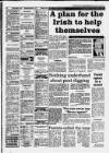Western Daily Press Wednesday 13 April 1988 Page 23