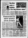 Western Daily Press Wednesday 13 April 1988 Page 26