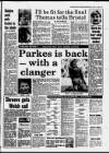 Western Daily Press Wednesday 13 April 1988 Page 27