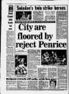 Western Daily Press Wednesday 13 April 1988 Page 28