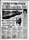 Western Daily Press Wednesday 20 April 1988 Page 3