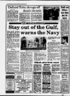 Western Daily Press Wednesday 20 April 1988 Page 4