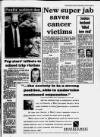 Western Daily Press Wednesday 20 April 1988 Page 5