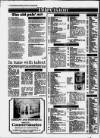 Western Daily Press Wednesday 20 April 1988 Page 6