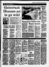 Western Daily Press Wednesday 20 April 1988 Page 7