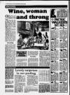 Western Daily Press Wednesday 20 April 1988 Page 8