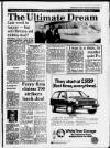 Western Daily Press Wednesday 20 April 1988 Page 11