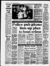 Western Daily Press Wednesday 20 April 1988 Page 12