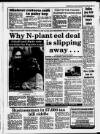 Western Daily Press Wednesday 20 April 1988 Page 13