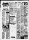 Western Daily Press Wednesday 20 April 1988 Page 20
