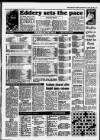 Western Daily Press Wednesday 20 April 1988 Page 25