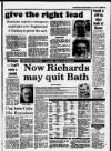 Western Daily Press Wednesday 20 April 1988 Page 27